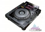 CDJ-900